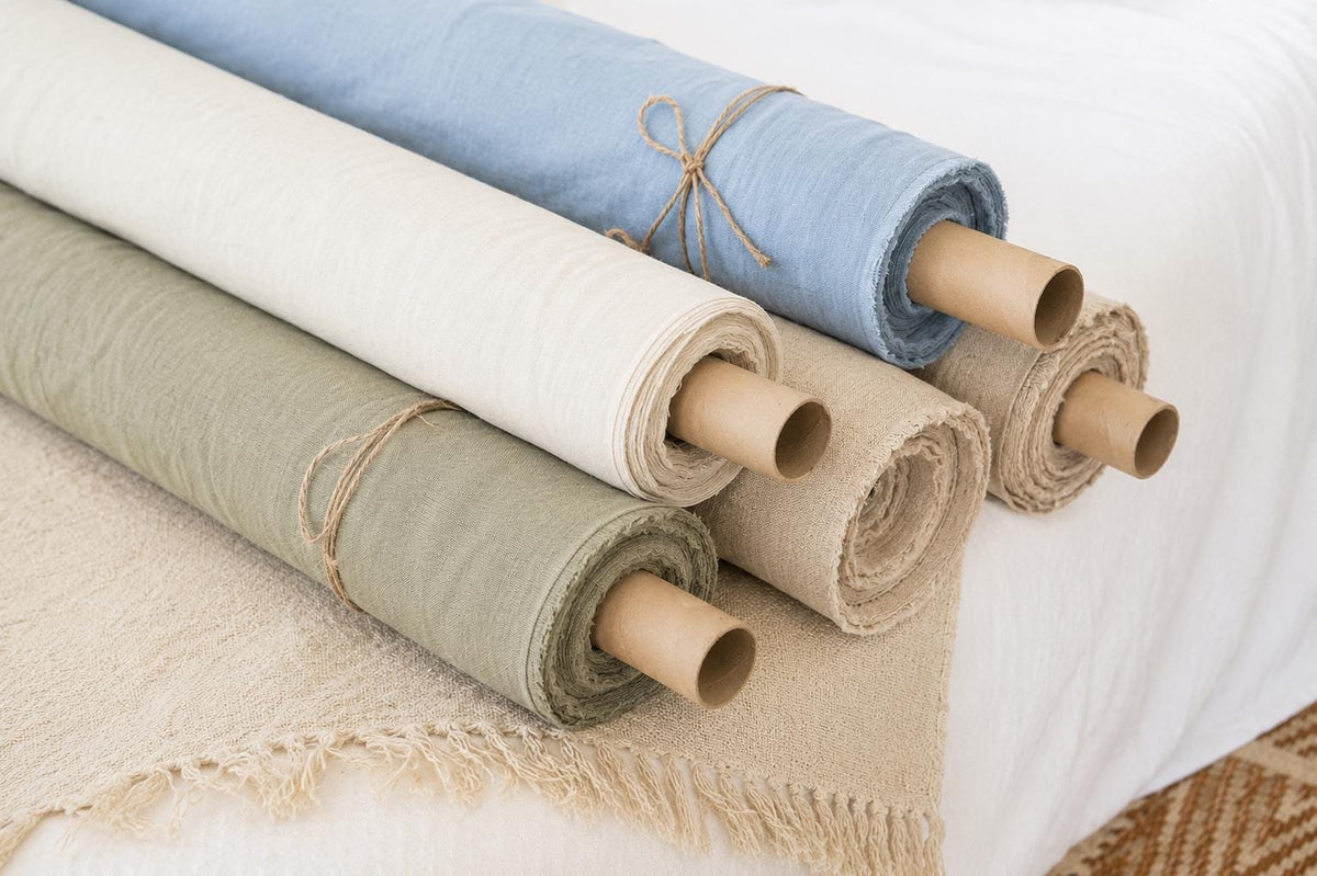 Linen Tank Top Women, Beige Sleeveless Blouse, Relaxed Fit Resort Wear